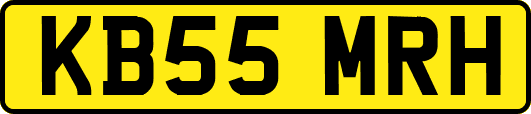 KB55MRH