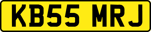 KB55MRJ