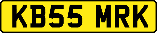 KB55MRK