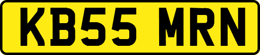KB55MRN