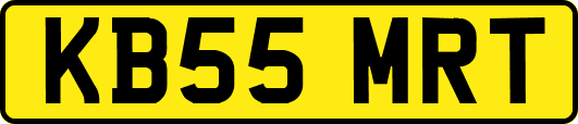 KB55MRT