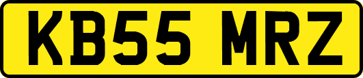 KB55MRZ