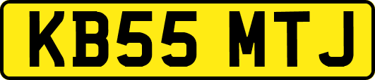 KB55MTJ