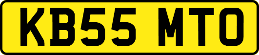 KB55MTO