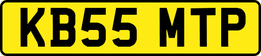 KB55MTP