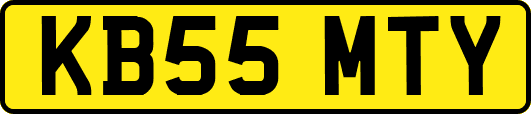 KB55MTY