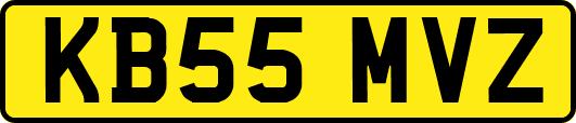 KB55MVZ