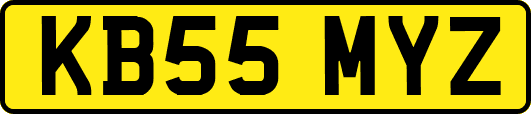 KB55MYZ