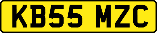 KB55MZC