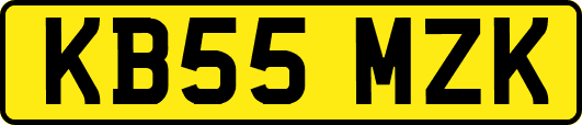 KB55MZK