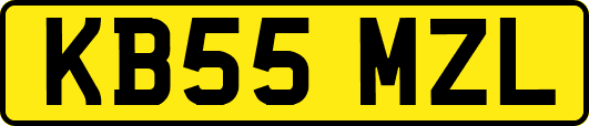 KB55MZL