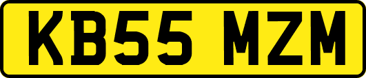 KB55MZM