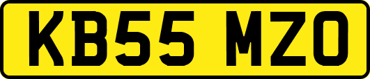 KB55MZO