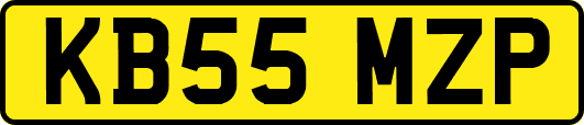 KB55MZP