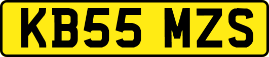 KB55MZS