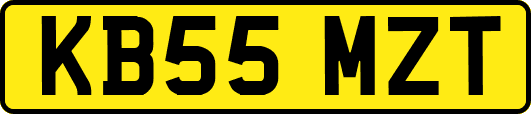 KB55MZT