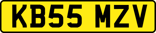 KB55MZV