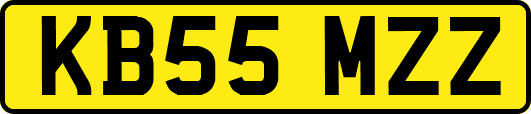 KB55MZZ