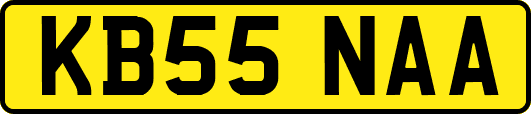 KB55NAA