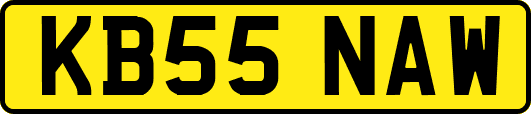 KB55NAW