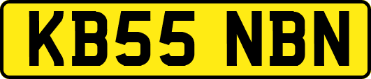 KB55NBN
