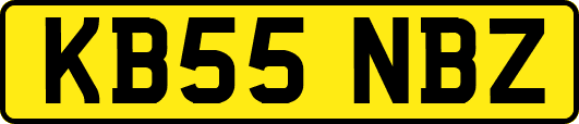 KB55NBZ