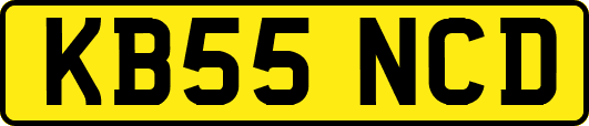 KB55NCD