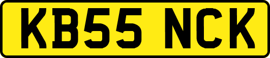KB55NCK
