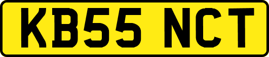 KB55NCT