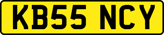 KB55NCY
