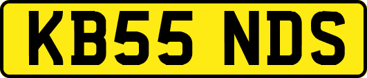 KB55NDS