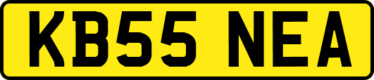 KB55NEA