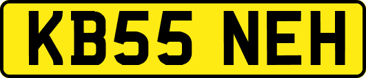 KB55NEH