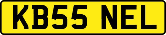 KB55NEL