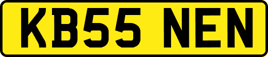 KB55NEN