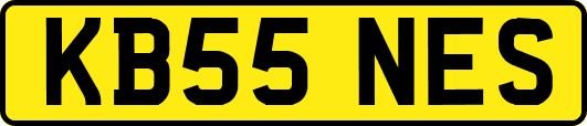 KB55NES