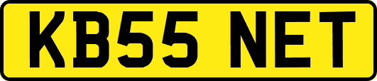 KB55NET