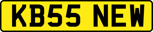 KB55NEW