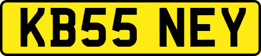 KB55NEY