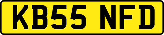 KB55NFD