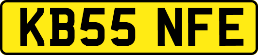 KB55NFE
