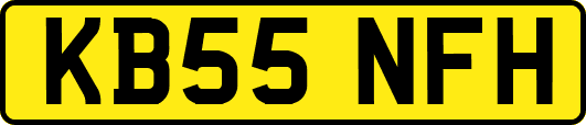 KB55NFH
