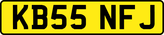 KB55NFJ