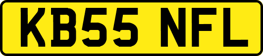 KB55NFL