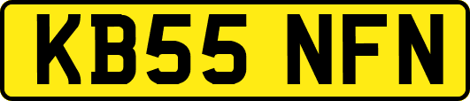 KB55NFN
