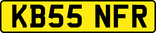 KB55NFR