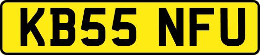 KB55NFU
