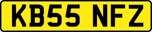 KB55NFZ