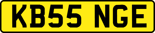 KB55NGE