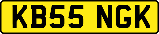 KB55NGK